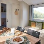 Camping Les Reflets Du Quercy - Bild 6