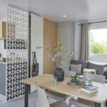 Camping Les Reflets Du Quercy - Bild 7