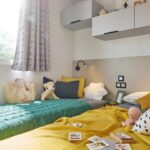 Camping Les Reflets Du Quercy - Bild 8