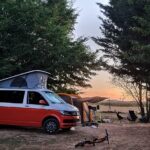 Camping Les Ripettes - Bild 11 Camping Les Ripettes - Bild 11