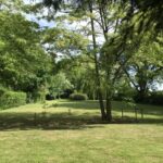 Camping Les Ripettes - Bild 16 Camping Les Ripettes - Bild 16