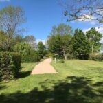 Camping Les Ripettes - Bild 18 Camping Les Ripettes - Bild 18