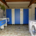 Camping Les Ripettes - Bild 19 Camping Les Ripettes - Bild 19