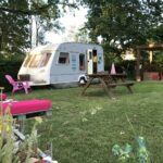 Camping Les Ripettes - Bild 3 Camping Les Ripettes - Bild 3