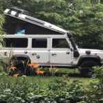 Camping Les Ripettes - Bild 5 Camping Les Ripettes - Bild 5