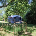 Camping Les Ripettes - Bild 6 Camping Les Ripettes - Bild 6