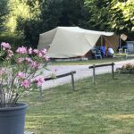 Camping Les Ripettes - Bild 8 Camping Les Ripettes - Bild 8