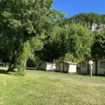 Camping Les Rives De La Dordogne - Bild 3 Camping Les Rives De La Dordogne - Bild 3