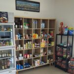 Camping Les Rives De Vilaine - Bild 10