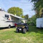 Camping Les Rives De Vilaine - Bild 3