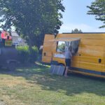 Camping Les Rives De Vilaine - Bild 5