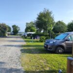 Camping Les Rives De Vilaine - Bild 6