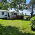 Camping Les Rives De Vilaine - Bild 7