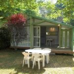 Camping Les Roches - Bild 3 Camping Les Roches - Bild 3