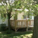 Camping Les Roches - Bild 4 Camping Les Roches - Bild 4