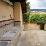 Camping Les Roches - Bild 5 Camping Les Roches - Bild 5