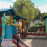 Camping Les Roches - Bild 6 Camping Les Roches - Bild 6