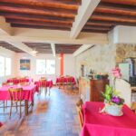 Camping Les Roches - Bild 7 Camping Les Roches - Bild 7