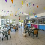 Camping Les Rouillères - Bild 13