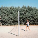 Camping Les Routes De Provence - Bild 5