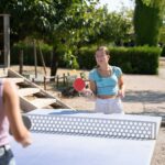 Camping Les Routes De Provence - Bild 6