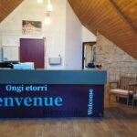 Camping Les Sapins De Corrèze - Bild 10 Camping Les Sapins De Corrèze - Bild 10