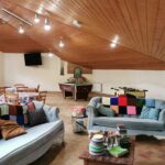 Camping Les Sapins De Corrèze - Bild 12 Camping Les Sapins De Corrèze - Bild 12