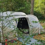 Camping Les Sapins De Corrèze - Bild 13 Camping Les Sapins De Corrèze - Bild 13