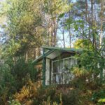 Camping Les Sapins De Corrèze - Bild 14 Camping Les Sapins De Corrèze - Bild 14