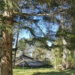 Camping Les Sapins De Corrèze - Bild 3 Camping Les Sapins De Corrèze - Bild 3