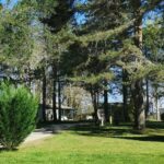 Camping Les Sapins De Corrèze - Bild 4 Camping Les Sapins De Corrèze - Bild 4