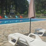 Camping Les Sapins De Corrèze - Bild 9 Camping Les Sapins De Corrèze - Bild 9