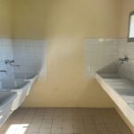 Camping Les Saules De Cormery - Bild 12