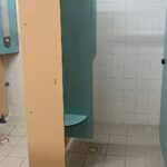 Camping Les Saules De Cormery - Bild 14