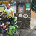 Camping Les Sources - Bild 3