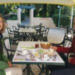 Camping Les Sources - Bild 4