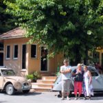 Camping Les Sources - Bild 5