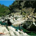 Camping Les Sources - Bild 6