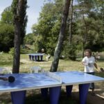 Camping Les Tailladis - Bild 2