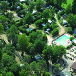 Camping Les Tailladis - Bild 4