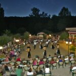 Camping Les Tailladis - Bild 5