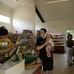 Camping Les Tailladis - Bild 7