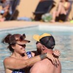 Camping Les Tamaris - Bild 11