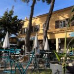 Camping Les Tamaris - Bild 19