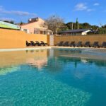 Camping Les Tamaris - Bild 7