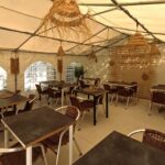 Camping Les Terrasses Provençales - Bild 10 Camping Les Terrasses Provençales - Bild 10