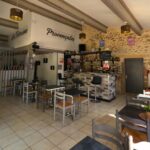 Camping Les Terrasses Provençales - Bild 11 Camping Les Terrasses Provençales - Bild 11