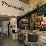 Camping Les Terrasses Provençales - Bild 12 Camping Les Terrasses Provençales - Bild 12