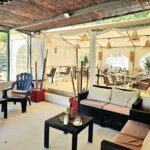 Camping Les Terrasses Provençales - Bild 6 Camping Les Terrasses Provençales - Bild 6