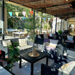 Camping Les Terrasses Provençales - Bild 7 Camping Les Terrasses Provençales - Bild 7